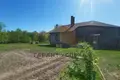 Maison 150 m² Telminski sielski Saviet, Bélarus