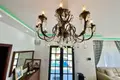 4-Schlafzimmer-Villa 400 m² Zecevo selo, Montenegro