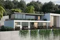 Вилла 6 комнат 983 м² Каргыджак, Турция