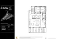 Appartement 4 chambres  Mijas, Espagne