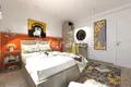 3 bedroom apartment 135 m² Cyprus, Cyprus