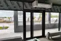 Commercial property 1 room 178 m² in Warsaw, Poland