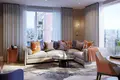 Wohnung 3 Schlafzimmer 98 m² London, Großbritannien