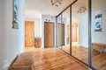 Appartement 3 chambres 70 m² Zarecca, Bélarus