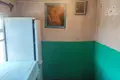 House 64 m² Harodzki, Belarus