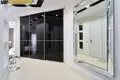 Квартира 2 комнаты 65 м² Минск, Беларусь