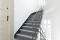 2 room apartment 44 m² Warsaw, Poland