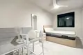 Apartamento 3 habitaciones 74 m² Urbanizacion Mil Palmeras, Španjolska