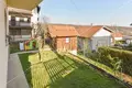 Dom 4 pokoi 195 m² Zagrzeb, Chorwacja