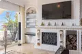 4 bedroom house 226 m² Benalmadena, Spain