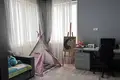 3 room apartment 83 m² Odesa, Ukraine