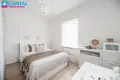Дом 38 м² Тракай, Литва