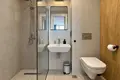 Hotel 89 m² en Batumi, Georgia