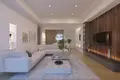 Wohnkomplex New residence with green areas close to universities and metro stations, Istanbul, Turkey