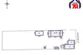 Casa 74 m² Cyzevicy, Belarús