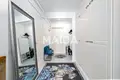 Apartamento 3 habitaciones 60 m² Oulu sub region, Finlandia