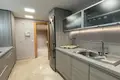 Wohnung 3 Schlafzimmer 157 m² Spanien, Spanien