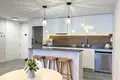 Квартира 3 спальни 129 м² Дос-Эрманас, Испания