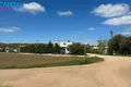 Parcelas  Jonava, Lituania
