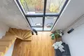 Квартира 2 комнаты 56 м² Варшава, Польша