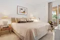 Appartement 3 chambres 129 m² Ricmar, Espagne