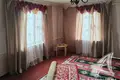 House 89 m² Lyscycki sielski Saviet, Belarus
