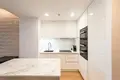 Appartement  Budva, Monténégro