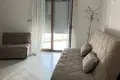 🏡 Studio Apartment for Rent – Budva (Rozino)
