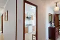 Ático 3 habitaciones 119 m² Torrevieja, Španjolska