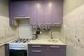 Apartamento 56 m² Nizhni Novgorod, Rusia