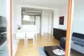 Apartamento 2 habitaciones  Smolice, Polonia