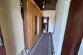 Maison 3 chambres 120 m² Jastreb, Monténégro