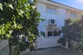 2 bedroom house 100 m² in Demos Agiou Athanasiou, Cyprus