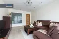 Mieszkanie 2 pokoi 53 m² Wilno, Litwa