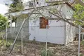Dom wolnostojący 4 pokoi 104 m² Leptokarya, Grecja