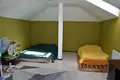 Haus 170 m² Kalodziscanski sielski Saviet, Belarus