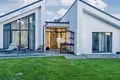 Дом 4 комнаты 130 м² Малое Васильково, Россия