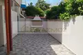 3 bedroom apartment 140 m² Municipality of Petroupoli, Greece