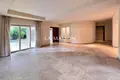 Maison 5 chambres 427 m² en Strovolos, Chypre