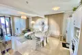 Квартира 4 комнаты 129 м² Святой Влас, Болгария