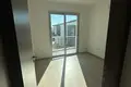 Investition 840 m² Pyla, Zypern
