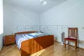 Casa 8 habitaciones 370 m² Opcina Funtana, Croacia