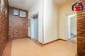 2 room apartment 67 m² Minsk, Belarus