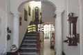 Stadthaus 3 Schlafzimmer  Xaghra, Malta