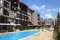 Wohnung  Sweti Wlas, Bulgarien
