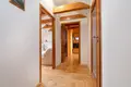 Apartamento 4 habitaciones 86 m² Olsztyn, Polonia