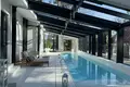Haus 7 zimmer 625 m² Rigaer Strand, Lettland
