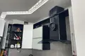 Appartement 2 chambres 58 m² Scomyslicki sielski Saviet, Bélarus