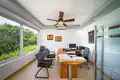 3 bedroom house 279 m² Thatch Point, Honduras