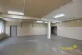 Lager 276 m² in Minsk, Belarus